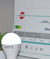 پارس&zwnj; شهاب در هفدهمین نمایشگاه بین&zwnj;المللی صنعت ساختمان تهران